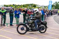 Vintage-motorcycle-club;eventdigitalimages;no-limits-trackdays;peter-wileman-photography;vintage-motocycles;vmcc-banbury-run-photographs